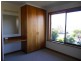 91 Cormiston Road, Riverside Retirement Village, Riverside TAS 7250