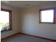 91 Cormiston Road, Riverside Retirement Village, Riverside TAS 7250