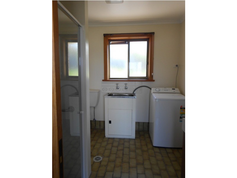 91 Cormiston Road, Riverside Retirement Village, Riverside TAS 7250