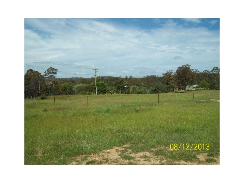 11 Weld Street, Beaconsfield TAS 7270