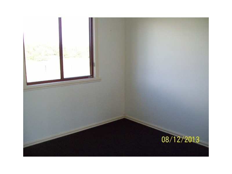 11 Weld Street, Beaconsfield TAS 7270