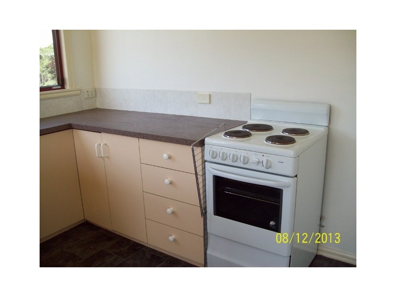 11 Weld Street, Beaconsfield TAS 7270