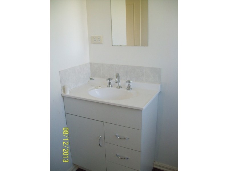 11 Weld Street, Beaconsfield TAS 7270