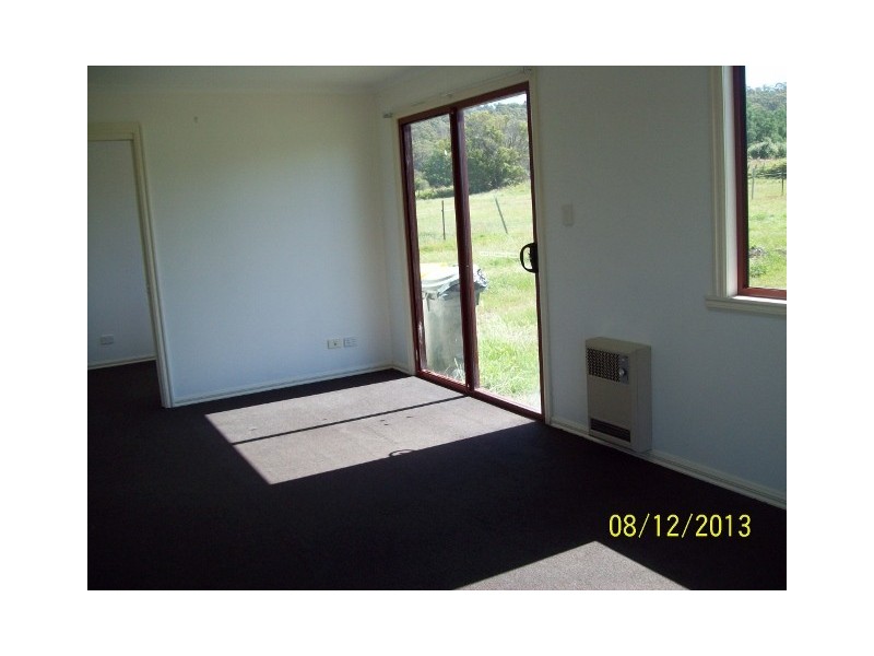 11 Weld Street, Beaconsfield TAS 7270