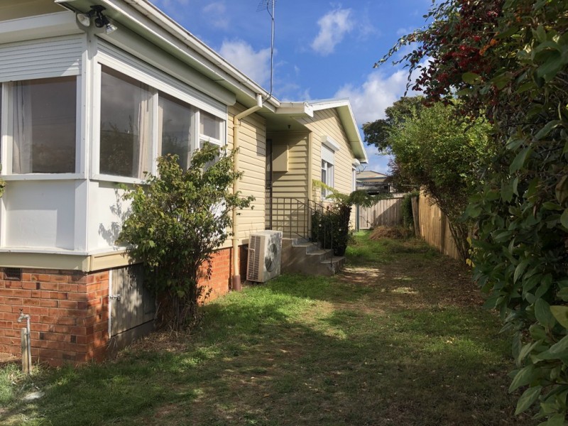 11 Naroo Street, Waverley TAS 7250