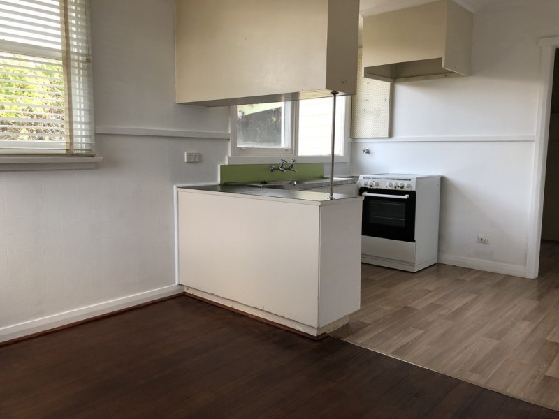 11 Naroo Street, Waverley TAS 7250