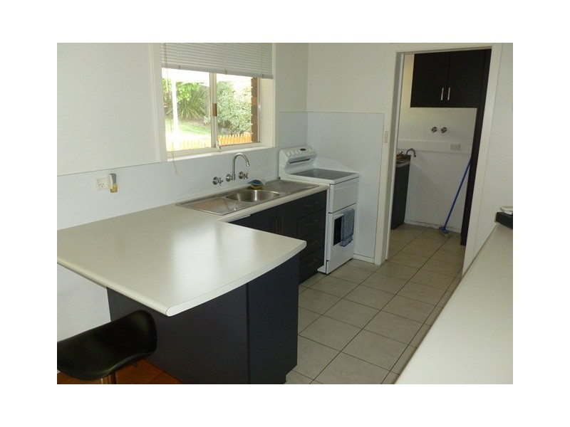 16 Meadowbank Road, Newnham TAS 7248