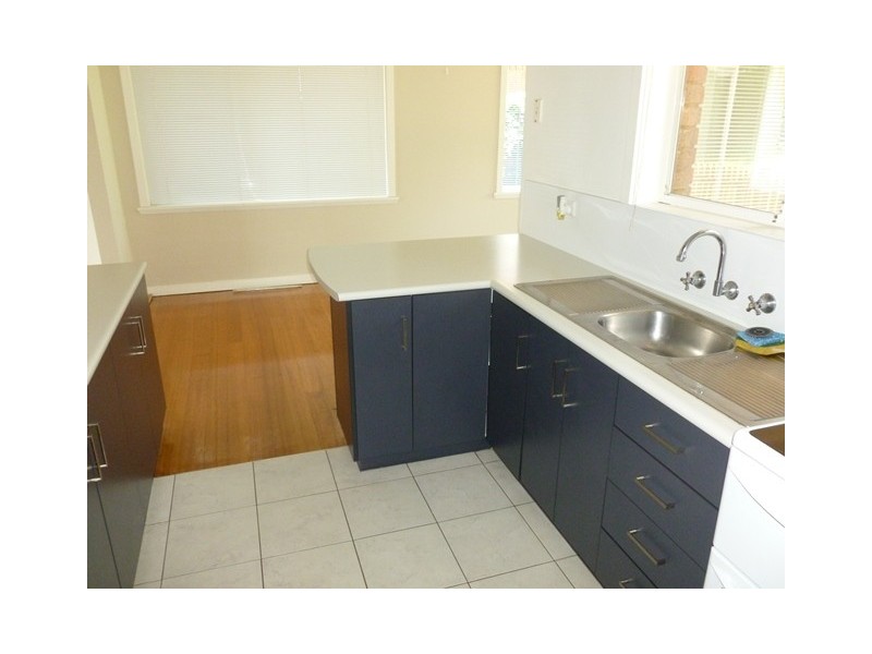 16 Meadowbank Road, Newnham TAS 7248