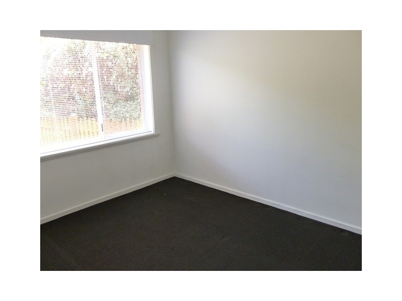 16 Meadowbank Road, Newnham TAS 7248