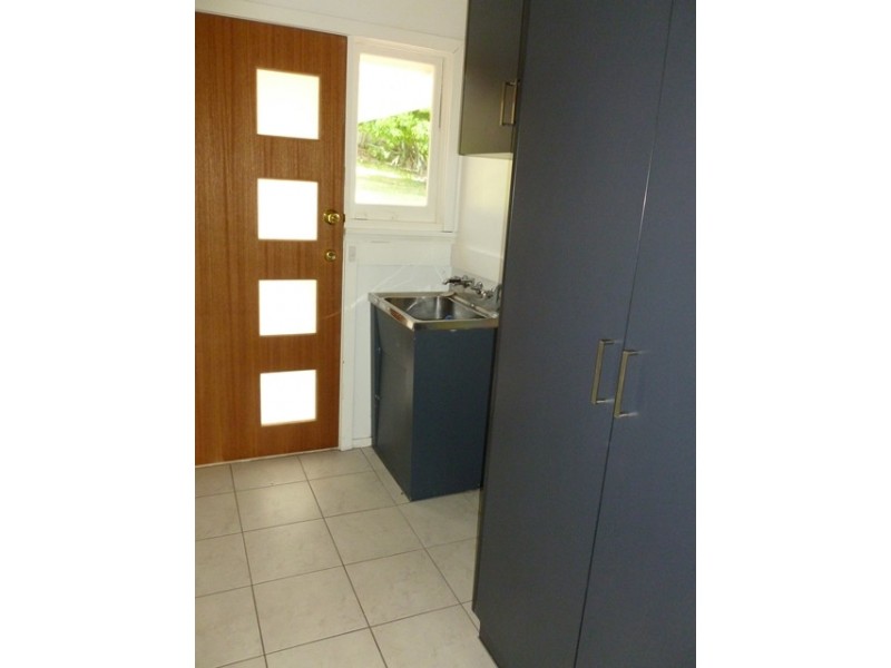 16 Meadowbank Road, Newnham TAS 7248