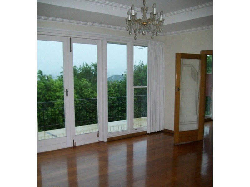 53A David Street, Newstead TAS 7250