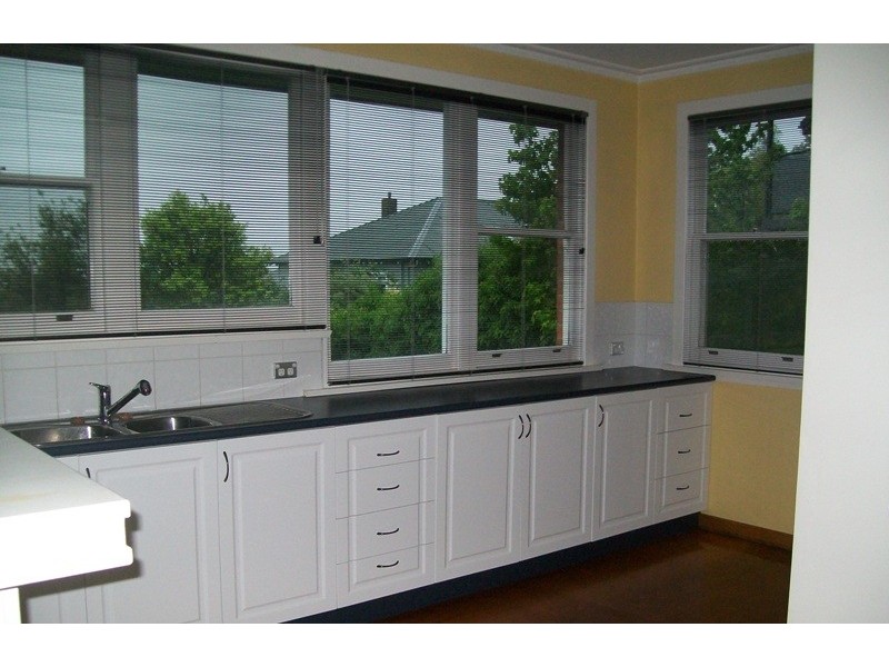 53A David Street, Newstead TAS 7250