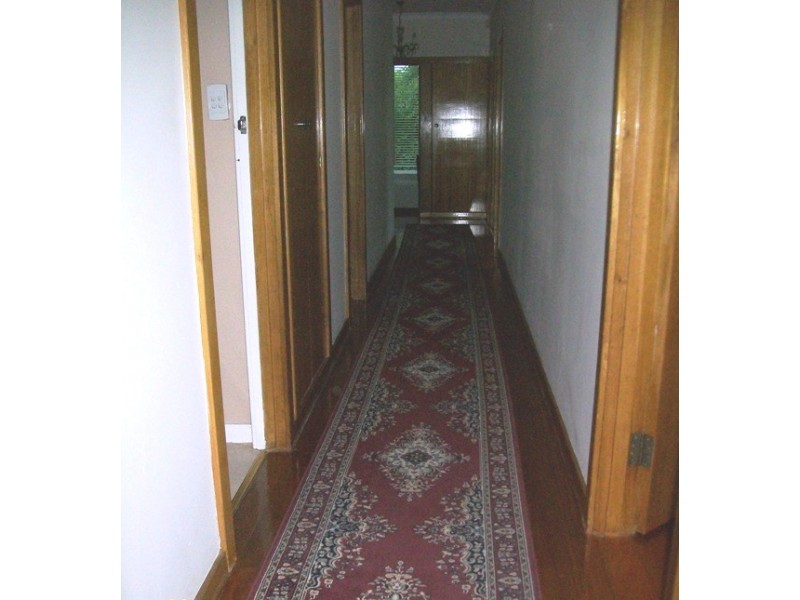 53A David Street, Newstead TAS 7250