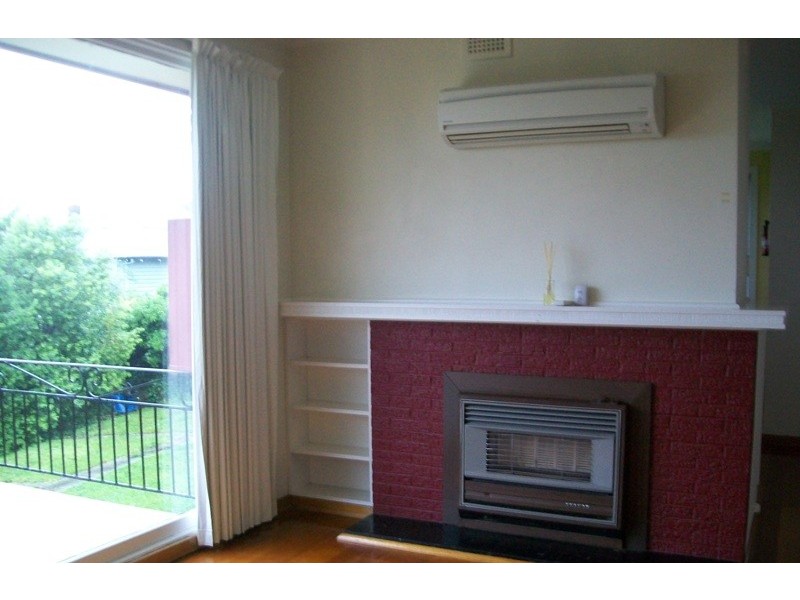 53A David Street, Newstead TAS 7250