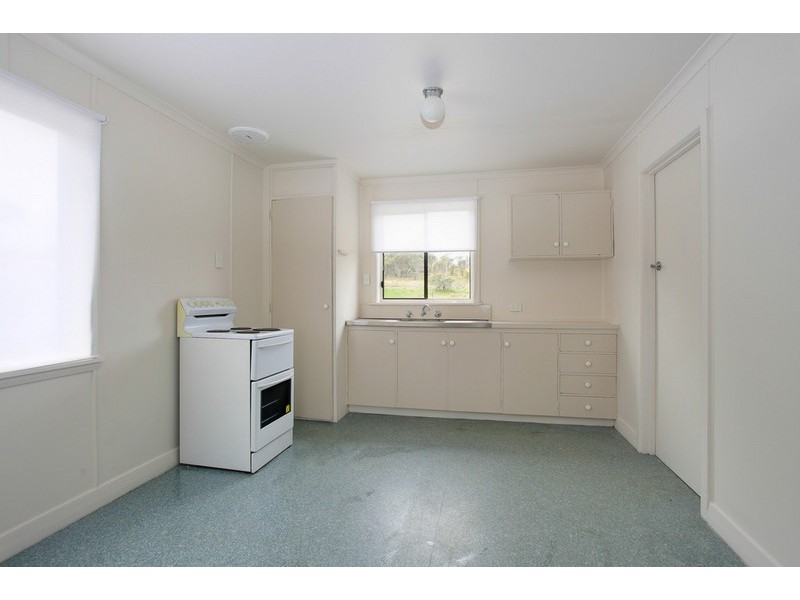 28 Treherne Street, Mayfield TAS 7248