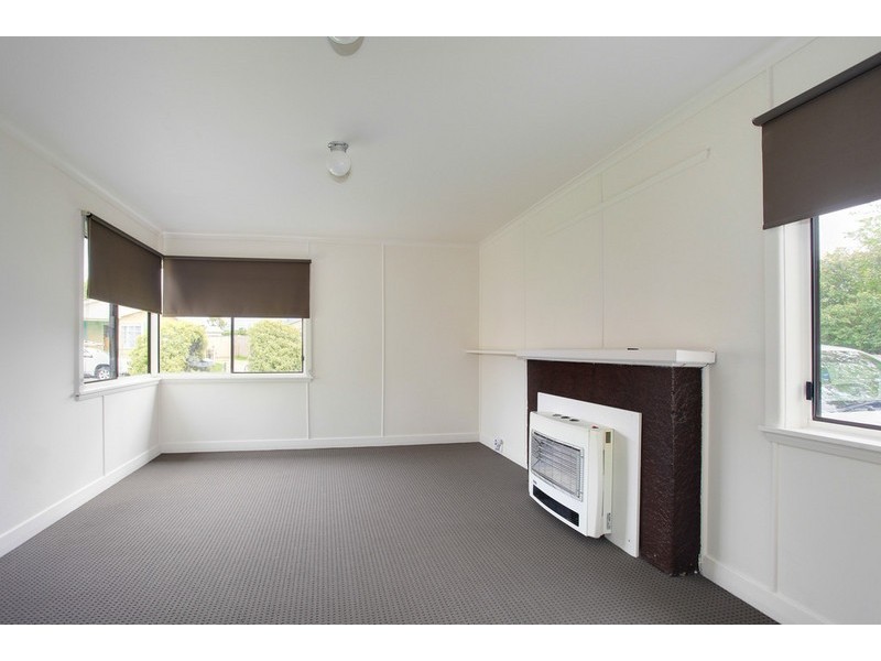 28 Treherne Street, Mayfield TAS 7248