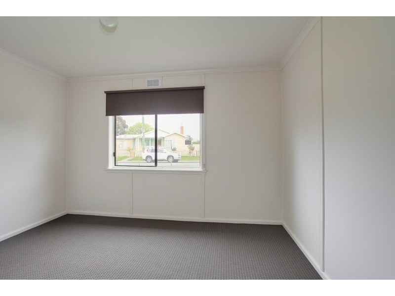 28 Treherne Street, Mayfield TAS 7248