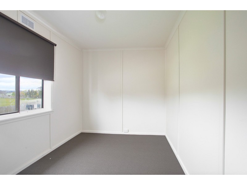 28 Treherne Street, Mayfield TAS 7248