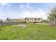 28 Treherne Street, Mayfield TAS 7248