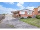 16 Procter Street, Newnham TAS 7248