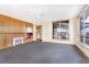 16 Procter Street, Newnham TAS 7248