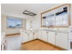 16 Procter Street, Newnham TAS 7248