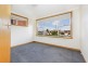 16 Procter Street, Newnham TAS 7248