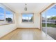 16 Procter Street, Newnham TAS 7248