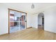 16 Procter Street, Newnham TAS 7248