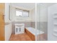 16 Procter Street, Newnham TAS 7248