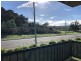 5/24 Lambert Street, Ravenswood TAS 7250
