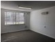 5/24 Lambert Street, Ravenswood TAS 7250
