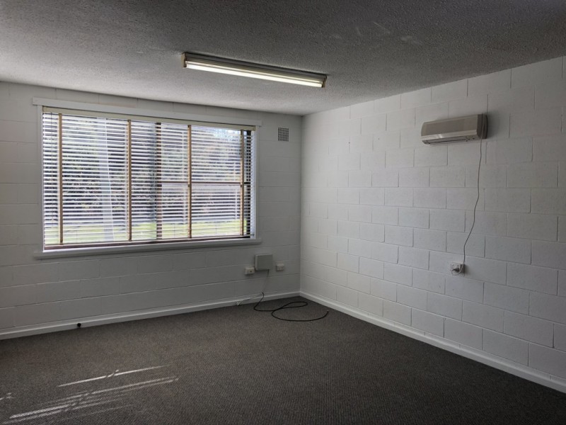 5/24 Lambert Street, Ravenswood TAS 7250