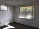 5/24 Lambert Street, Ravenswood TAS 7250