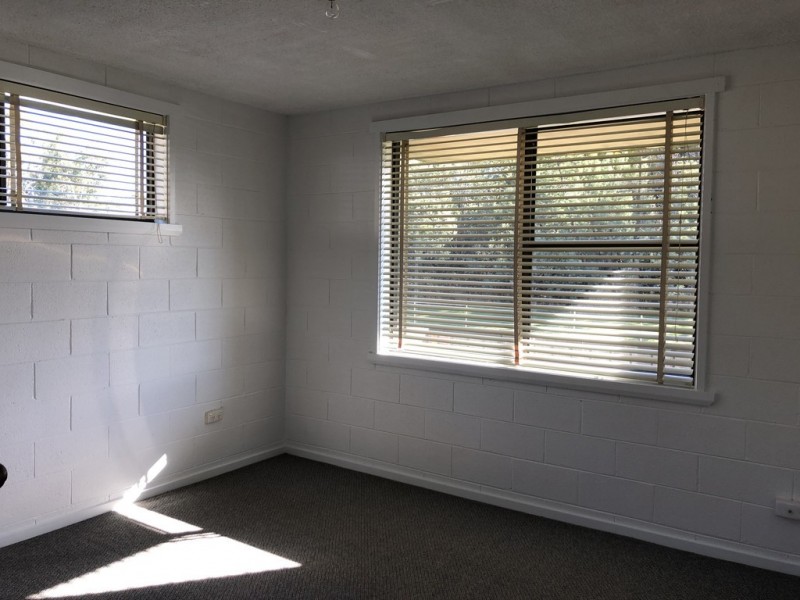 5/24 Lambert Street, Ravenswood TAS 7250