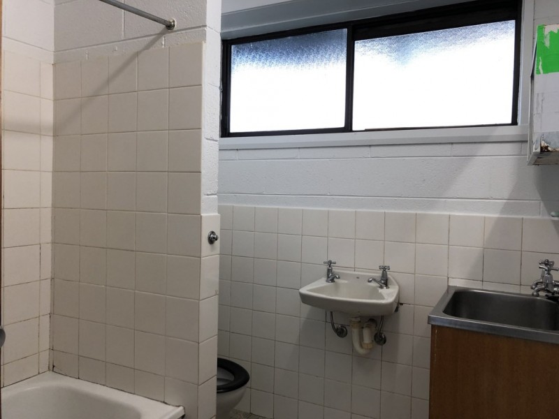 5/24 Lambert Street, Ravenswood TAS 7250