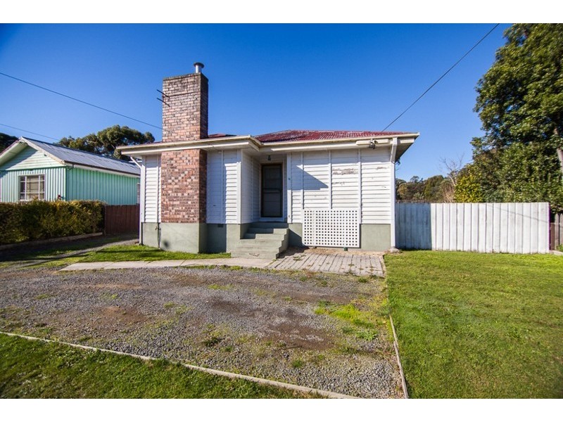 50 Blamey Road, Punchbowl TAS 7249