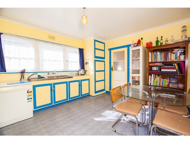 50 Blamey Road, Punchbowl TAS 7249