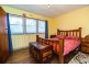 50 Blamey Road, Punchbowl TAS 7249