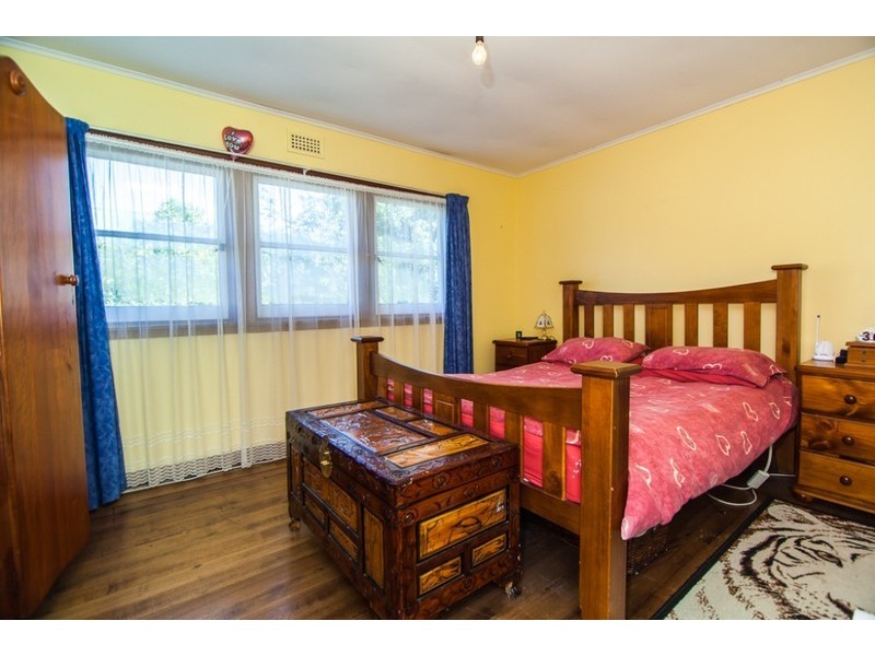 50 Blamey Road, Punchbowl TAS 7249