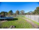 50 Blamey Road, Punchbowl TAS 7249
