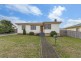 27 Cook Crescent, Mayfield TAS 7248