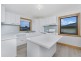27 Cook Crescent, Mayfield TAS 7248