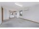 27 Cook Crescent, Mayfield TAS 7248