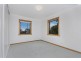 27 Cook Crescent, Mayfield TAS 7248
