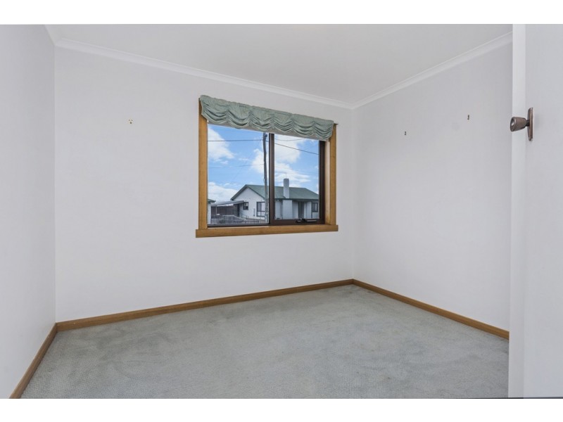 27 Cook Crescent, Mayfield TAS 7248