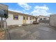 27 Cook Crescent, Mayfield TAS 7248