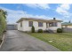 27 Cook Crescent, Mayfield TAS 7248