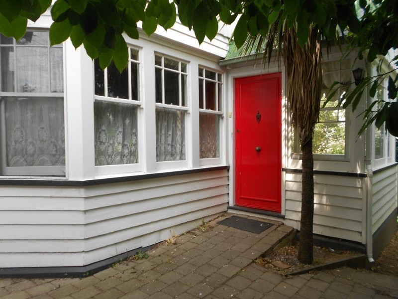 6 Pedder Street, South Launceston TAS 7249