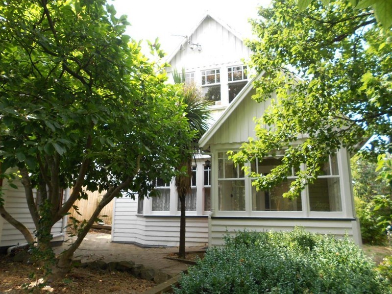 6 Pedder Street, South Launceston TAS 7249